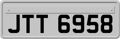 JTT6958