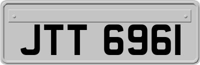 JTT6961