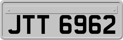 JTT6962