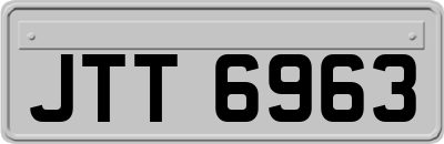 JTT6963