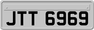 JTT6969