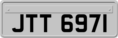 JTT6971