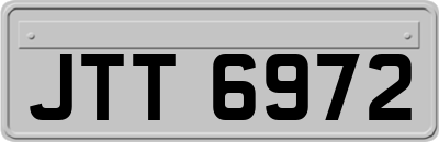 JTT6972