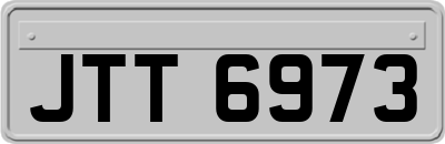 JTT6973