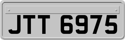 JTT6975