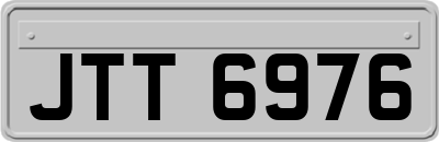 JTT6976