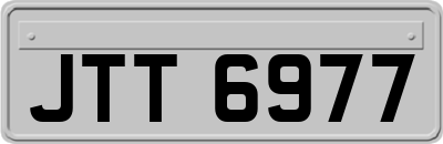 JTT6977