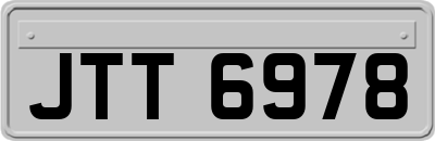 JTT6978