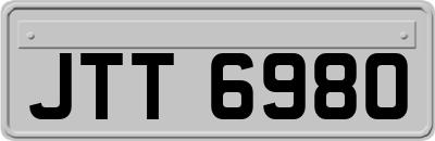 JTT6980