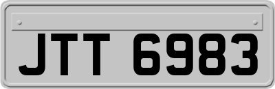 JTT6983