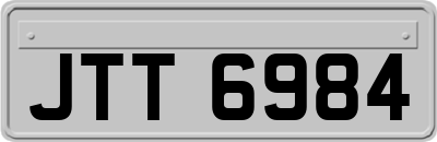 JTT6984