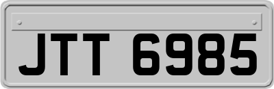 JTT6985