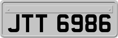 JTT6986