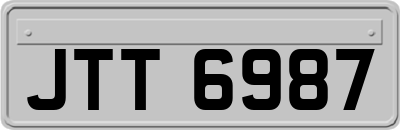 JTT6987