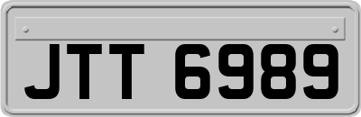 JTT6989