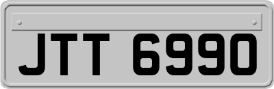 JTT6990