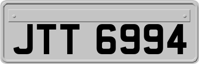 JTT6994