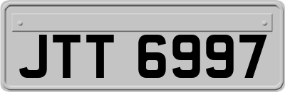 JTT6997