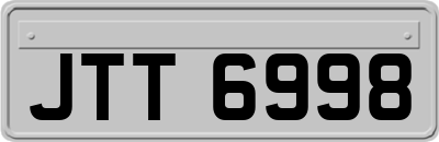 JTT6998