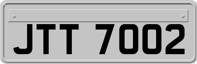 JTT7002