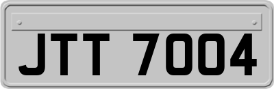 JTT7004