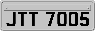 JTT7005