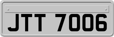 JTT7006