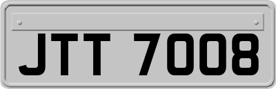 JTT7008