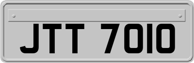 JTT7010