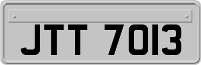 JTT7013