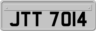 JTT7014