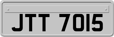 JTT7015