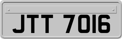 JTT7016