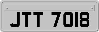 JTT7018