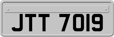 JTT7019