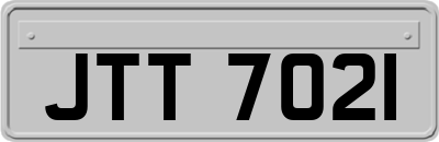 JTT7021