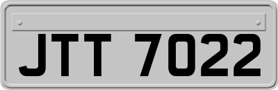 JTT7022