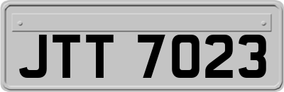 JTT7023