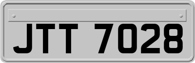 JTT7028