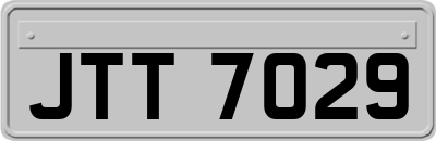 JTT7029