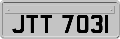 JTT7031