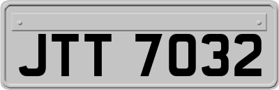 JTT7032