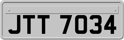 JTT7034