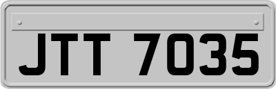 JTT7035