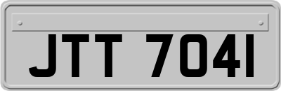 JTT7041