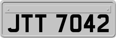 JTT7042