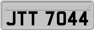 JTT7044