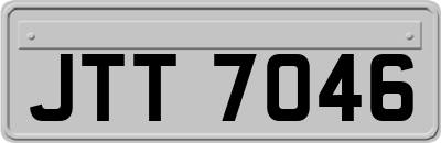 JTT7046