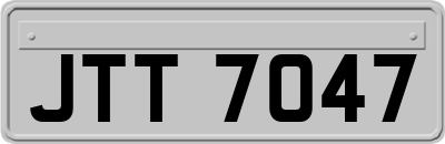 JTT7047