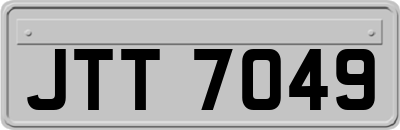 JTT7049